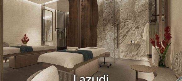 2 bedrooms Condo in Bang Tao, Thailand No. 13068 4