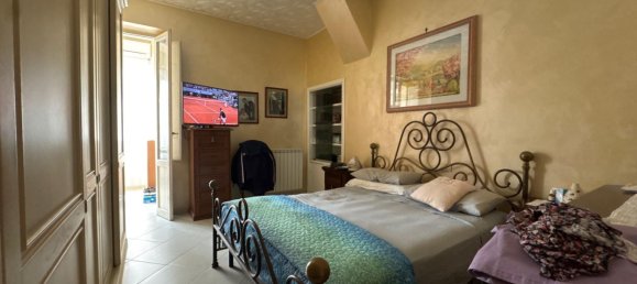 5-Zimmer Wohnung in Pescara, Italy, Nr. 25035 17