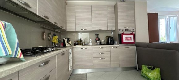 5-Zimmer Wohnung in Pescara, Italy, Nr. 25035 10