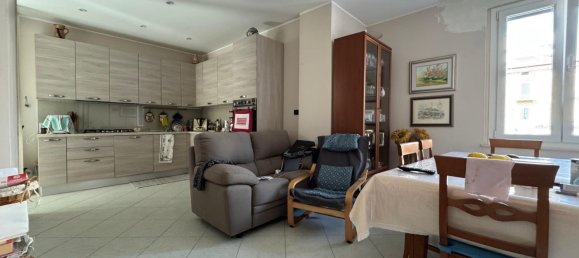 5-Zimmer Wohnung in Pescara, Italy, Nr. 25035 15