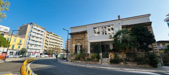 5-Zimmer Wohnung in Pescara, Italy, Nr. 25035 21