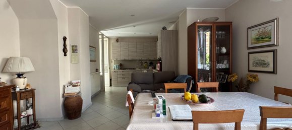 5-Zimmer Wohnung in Pescara, Italy, Nr. 25035 16