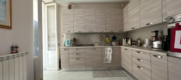 5-Zimmer Wohnung in Pescara, Italy, Nr. 25035 14