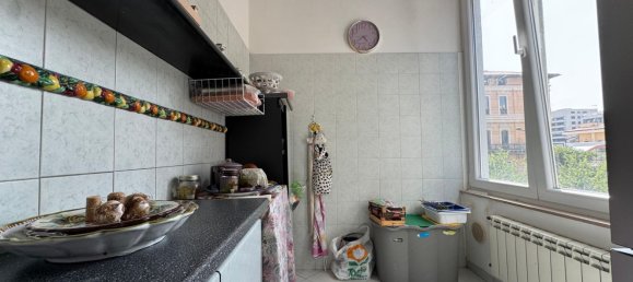 5-Zimmer Wohnung in Pescara, Italy, Nr. 25035 18