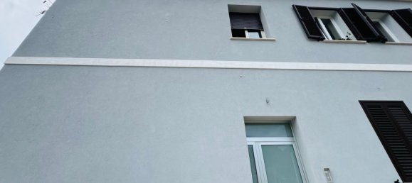 5-Zimmer Wohnung in Pescara, Italy, Nr. 25035 23