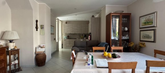 5-Zimmer Wohnung in Pescara, Italy, Nr. 25035 8