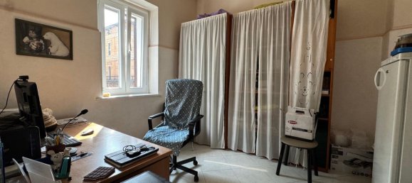 5-Zimmer Wohnung in Pescara, Italy, Nr. 25035 13