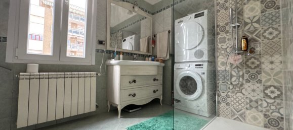 5-Zimmer Wohnung in Pescara, Italy, Nr. 25035 12