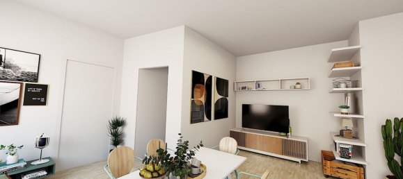 5-Zimmer Wohnung in Pescara, Italy, Nr. 25035 3