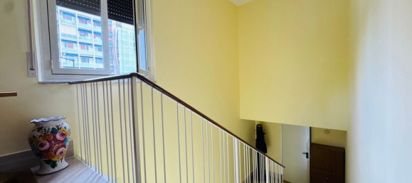 5-Zimmer Wohnung in Pescara, Italy, Nr. 25035 22