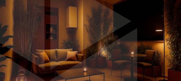 5-Zimmer Wohnung in Pescara, Italy, Nr. 25035 6