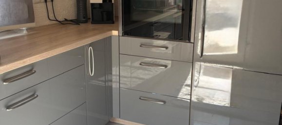 Casa T5 em Neunkirchen, Germany N.º 220861 9