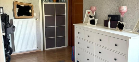 Casa T5 em Neunkirchen, Germany N.º 220861 5