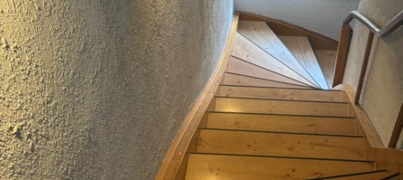 Casa T5 em Neunkirchen, Germany N.º 220861 12