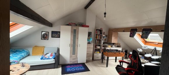 Casa T5 em Neunkirchen, Germany N.º 220861 17