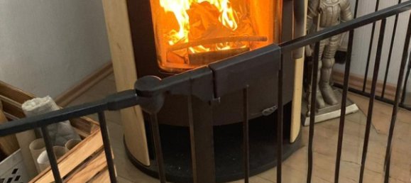 Casa T5 em Neunkirchen, Germany N.º 220861 8