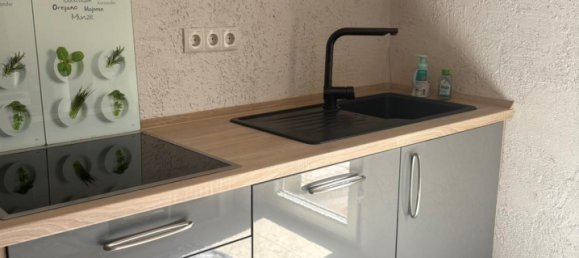 Casa T5 em Neunkirchen, Germany N.º 220861 10