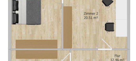 Casa T5 em Neunkirchen, Germany N.º 220861 3