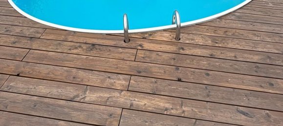 Casa T5 em Neunkirchen, Germany N.º 220861 19