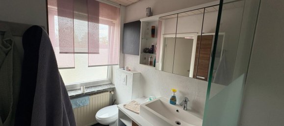 Casa T5 em Neunkirchen, Germany N.º 220861 13