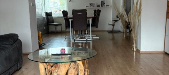 Casa T5 em Neunkirchen, Germany N.º 220861 6