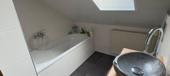 Casa T5 em Neunkirchen, Germany N.º 220861 16