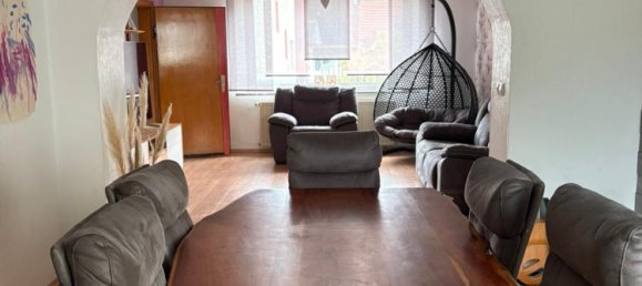 Casa T5 em Neunkirchen, Germany N.º 220861 7