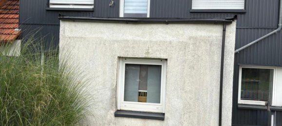 Casa T5 em Neunkirchen, Germany N.º 220861 18