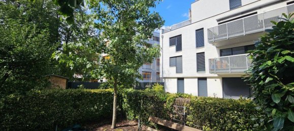 4-Zimmer Wohnung in Hernals, Austria, Nr. 206205 2