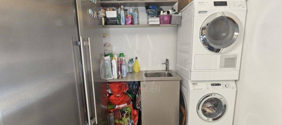 4-Zimmer Wohnung in Hernals, Austria, Nr. 206205 9