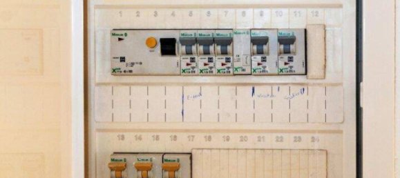 Apartamento de 2 divisões em Margareten, Austria N.º 210723 9