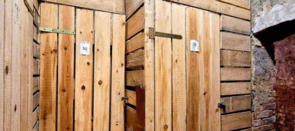 Apartamento de 2 divisões em Margareten, Austria N.º 210723 11