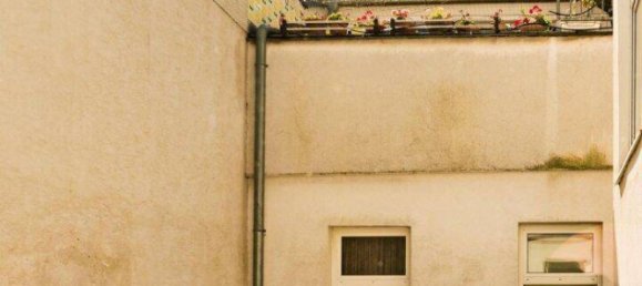 Apartamento de 2 divisões em Margareten, Austria N.º 210723 8