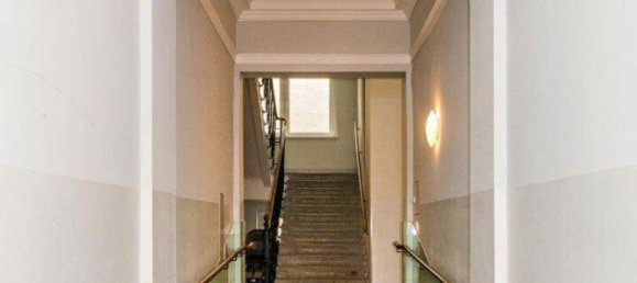 Apartamento de 2 divisões em Margareten, Austria N.º 210723 14