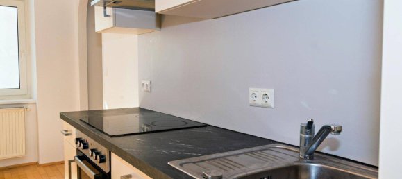 Apartamento de 2 divisões em Margareten, Austria N.º 210723 6