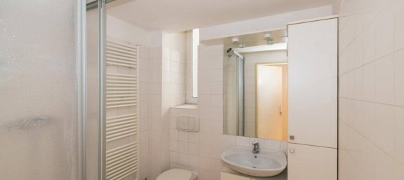 Apartamento de 2 divisões em Margareten, Austria N.º 210723 4