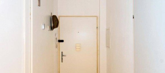 Apartamento de 2 divisões em Margareten, Austria N.º 210723 7