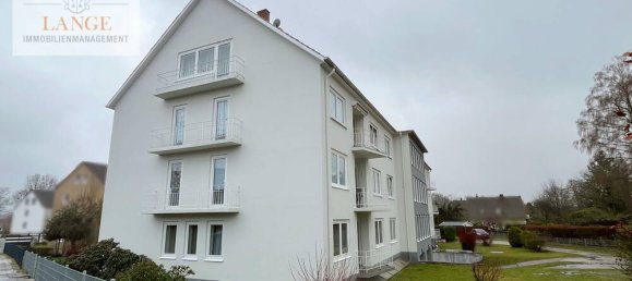 Apartamento T3 em Heidekreis, Germany N.º 242052 15