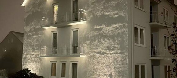 Apartamento T3 em Heidekreis, Germany N.º 242052 2