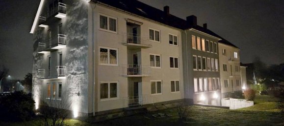 Apartamento T3 em Heidekreis, Germany N.º 242052 14