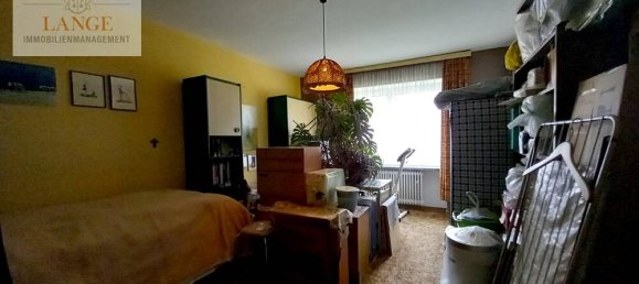 Apartamento T3 em Heidekreis, Germany N.º 242052 9