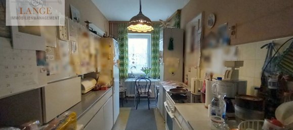 Apartamento T3 em Heidekreis, Germany N.º 242052 4