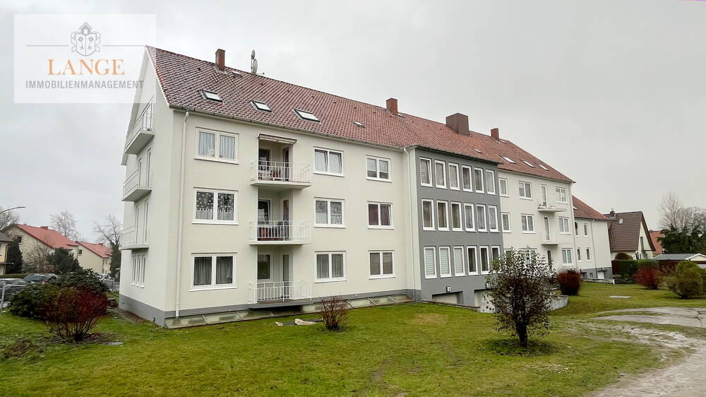 Apartamento T3 em Heidekreis, Germany N.º 242052