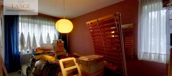 Apartamento T3 em Heidekreis, Germany N.º 242052 10