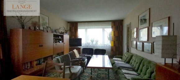 Apartamento T3 em Heidekreis, Germany N.º 242052 7