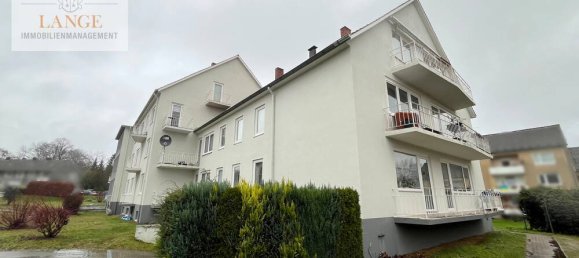 Apartamento T3 em Heidekreis, Germany N.º 242052 13