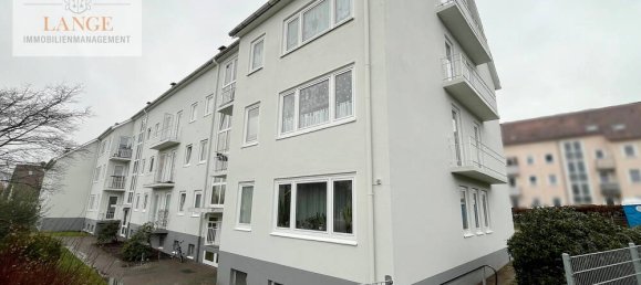 Apartamento T3 em Heidekreis, Germany N.º 242052 12