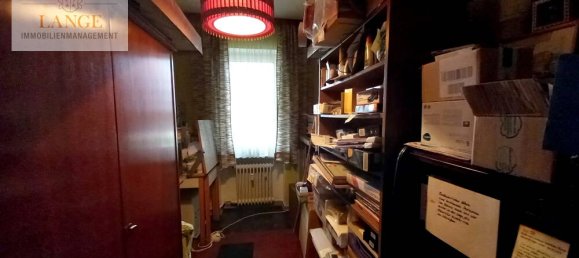 Apartamento T3 em Heidekreis, Germany N.º 242052 8