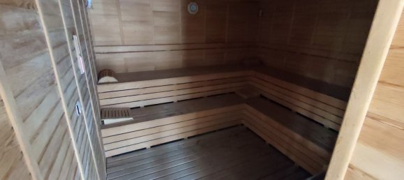 Квартира с 3 комнатами в Махмутлар, Турция № 9852 16