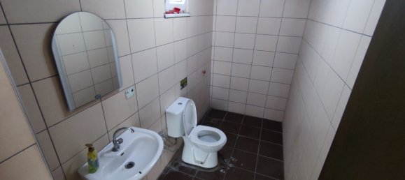 Квартира с 3 комнатами в Махмутлар, Турция № 9852 13